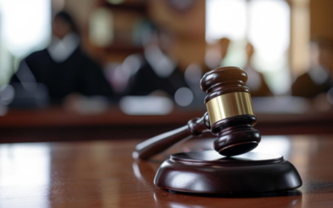 Processo Minefield, condanne ai fratelli Lequoque a Reggio Emilia
