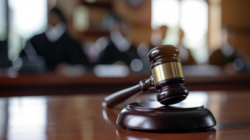Processo Minefield, condanne ai fratelli Lequoque a Reggio Emilia