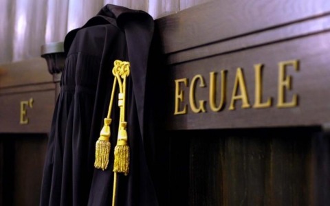 Caso tesseramento: stop al presidente dei Cardinals a Quattro Castella
