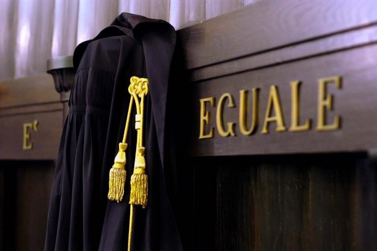 Caso tesseramento: stop al presidente dei Cardinals a Quattro Castella