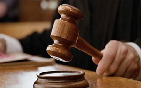 ‘Ndrangheta, al via a Reggio Emilia il processo Ten