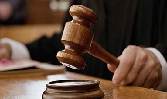 ‘Ndrangheta, al via a Reggio Emilia il processo Ten