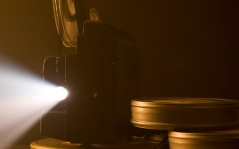 A Roma l’anteprima del film su Giovannino Guareschi