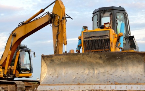 Ruspe a Ospizio, al via il cantiere per la riqualificazione